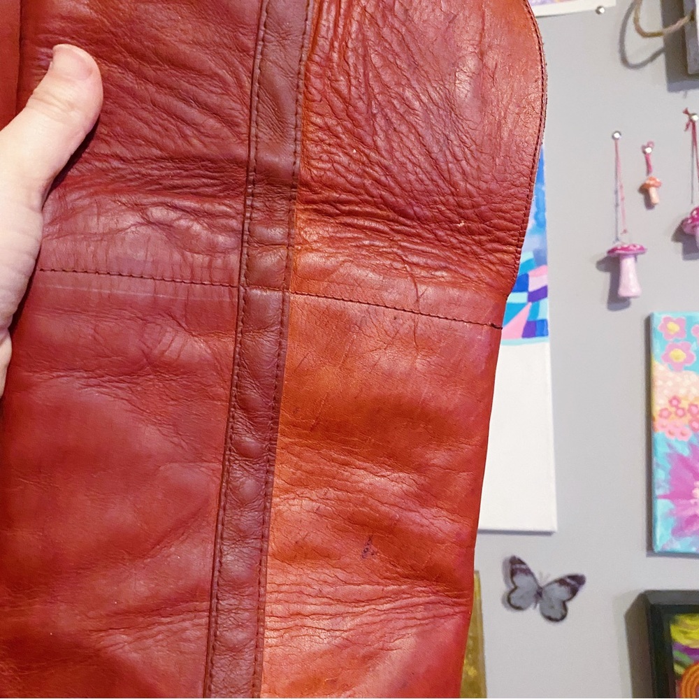 SOLD - Picture 9 of 10